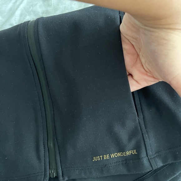 Zara Kids 3pcs Set - Picture 6 of 15